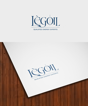 Diseño de Logo por ForgeDesign para Recoil Resources | Diseño: #36871193
