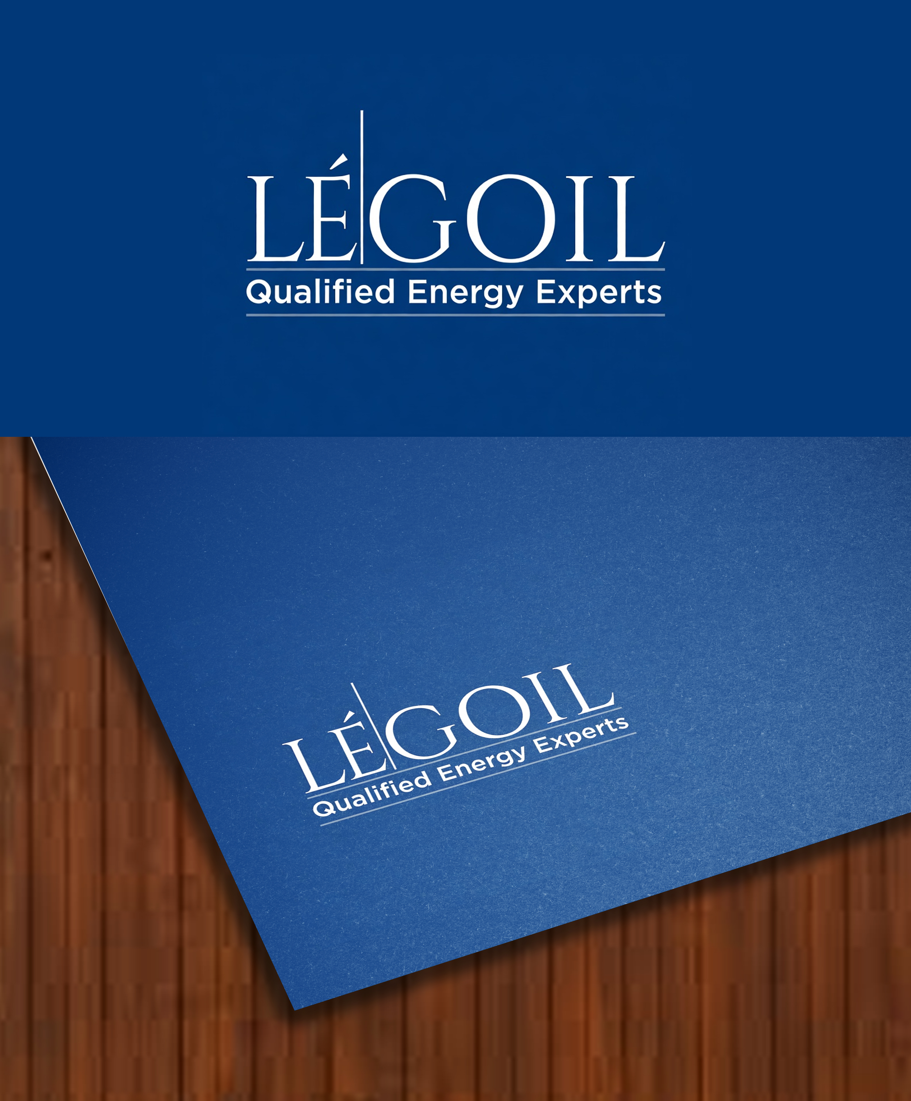 Diseño de Logo por ForgeDesign para Recoil Resources | Diseño #36871195