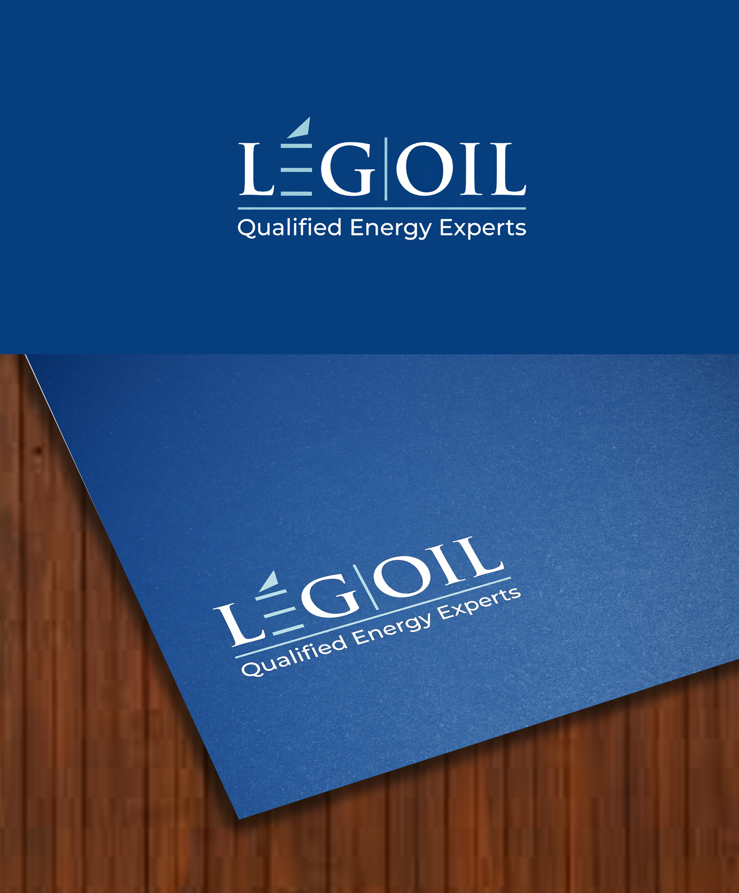 Diseño de Logo por ForgeDesign para Recoil Resources | Diseño #36871197