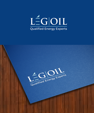 Design de Logo par ForgeDesign pour Recoil Resources | Design : #36871197