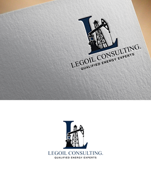 Design de Logo par Mehedi100 pour Recoil Resources | Design : #36875897