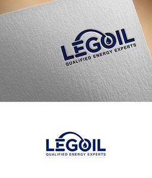 Design de Logo par Mehedi100 pour Recoil Resources | Design : #36875898