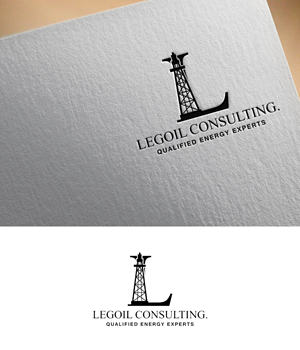 Diseño de Logo por Mehedi100 para Recoil Resources | Diseño: #36875899
