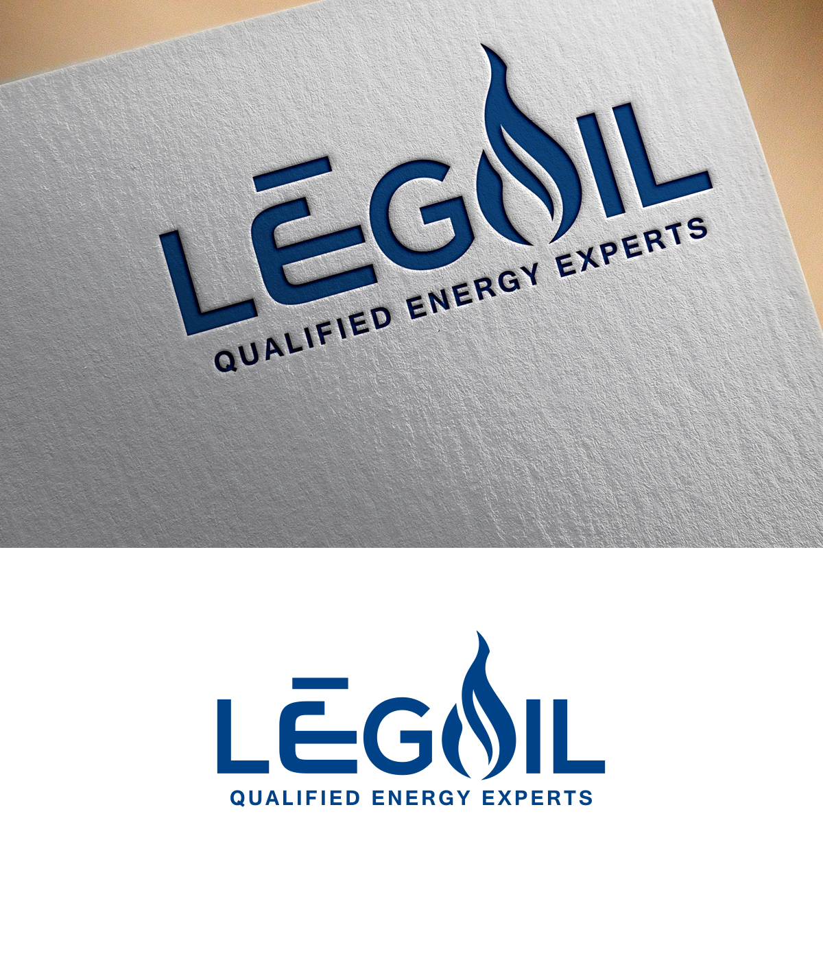 Diseño de Logo por Mehedi100 para Recoil Resources | Diseño #36875900