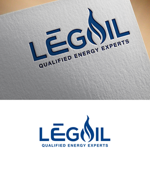 Diseño de Logo por Mehedi100 para Recoil Resources | Diseño: #36875900