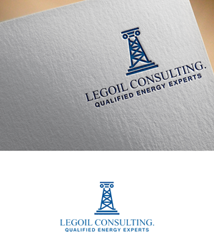 Diseño de Logo por Mehedi100 para Recoil Resources | Diseño: #36875901