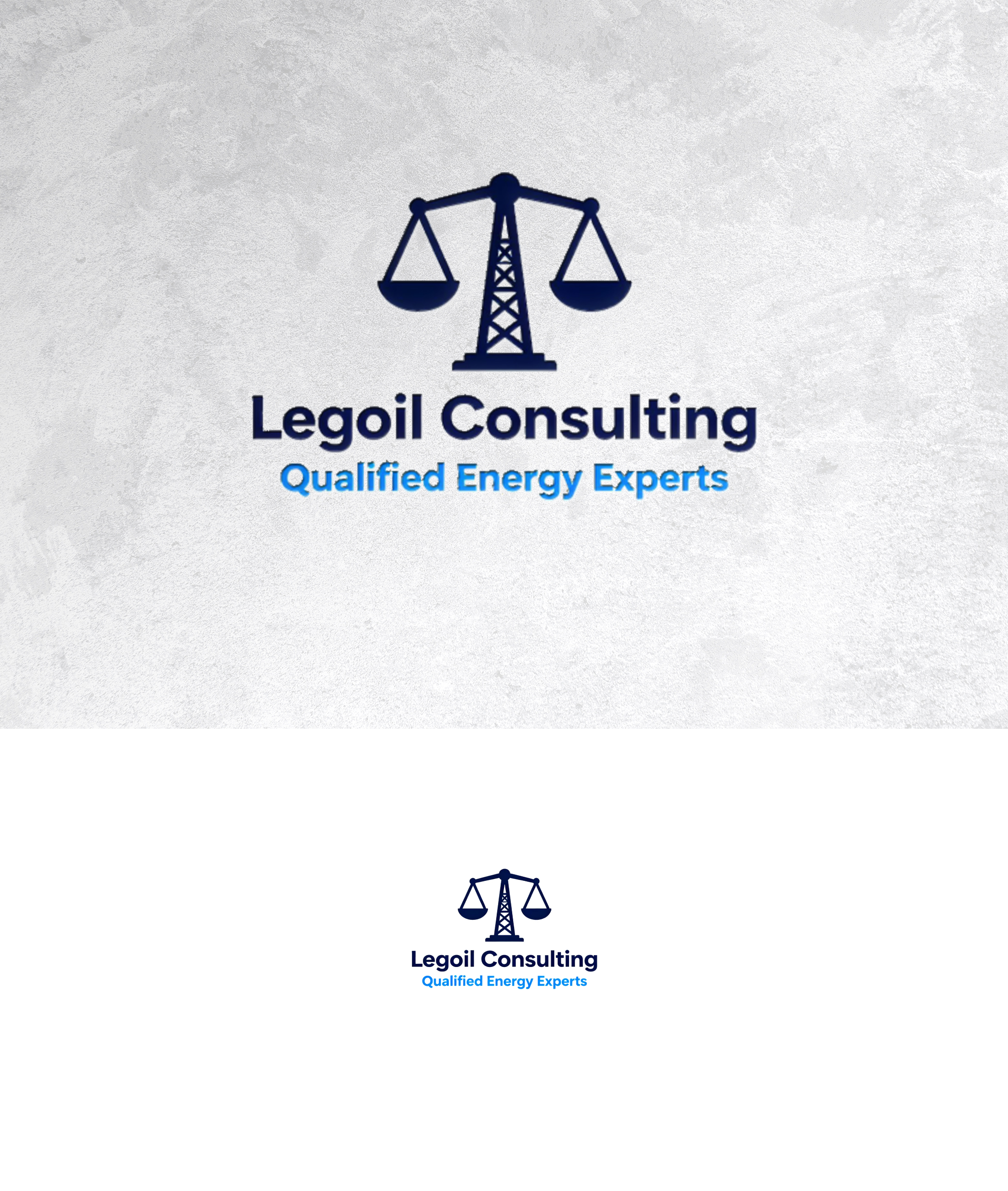 Diseño de Logo por sonu.CR para Recoil Resources | Diseño #36878604