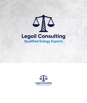 Design de Logo par sonu.CR pour Recoil Resources | Design : #36878604