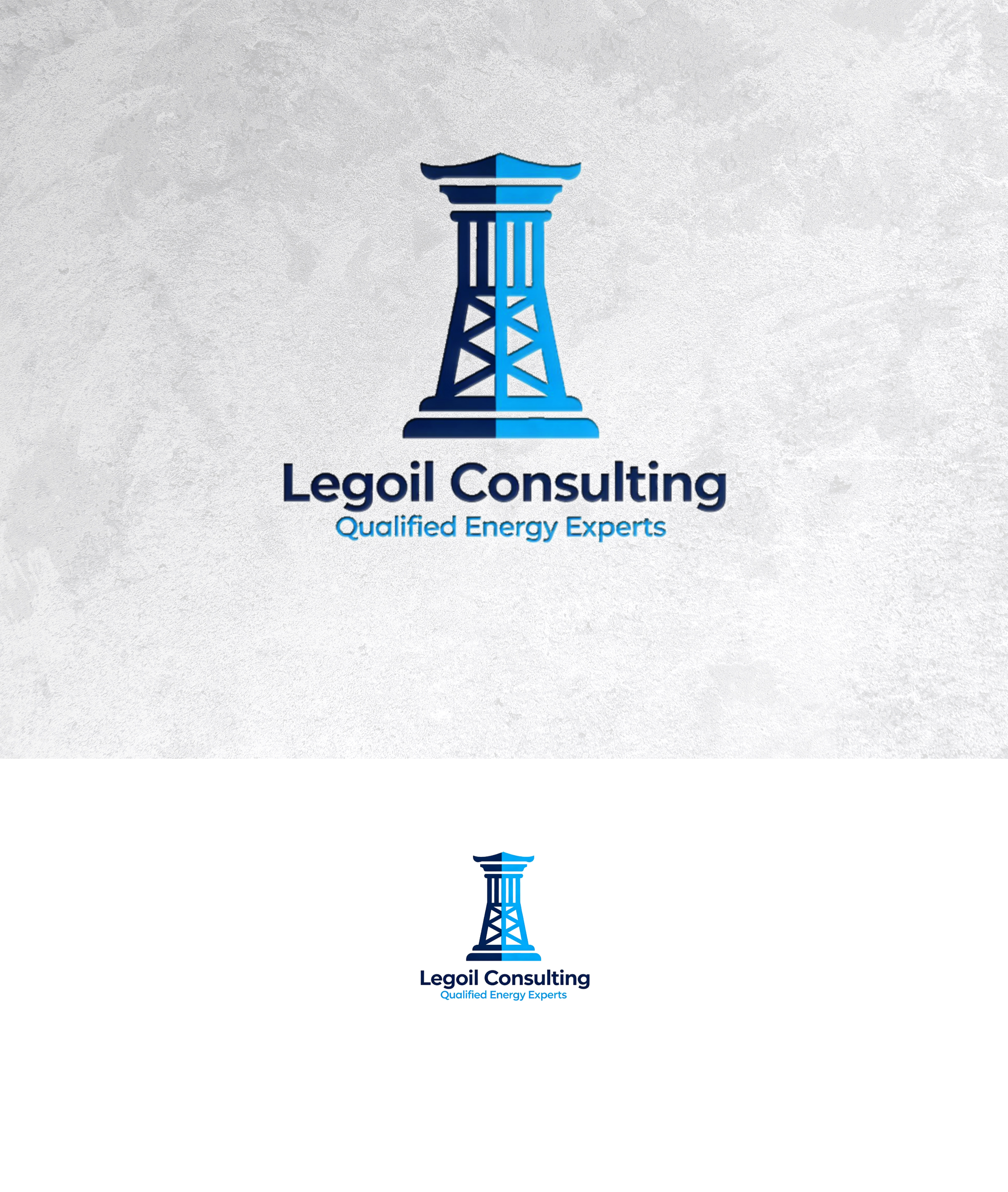 Diseño de Logo por sonu.CR para Recoil Resources | Diseño #36878605