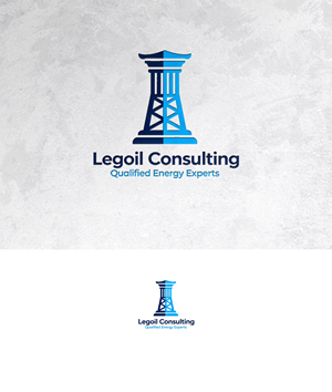 Design de Logo par sonu.CR pour Recoil Resources | Design : #36878605