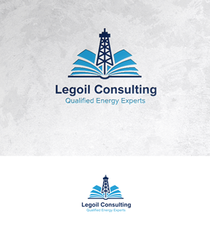 Design de Logo par sonu.CR pour Recoil Resources | Design : #36878606