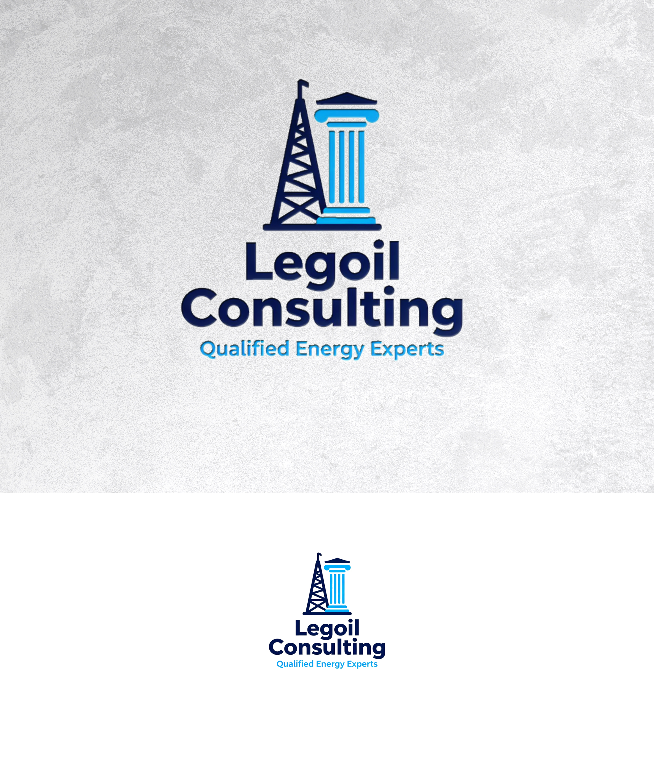 Diseño de Logo por sonu.CR para Recoil Resources | Diseño #36878607