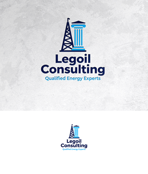 Design de Logo par sonu.CR pour Recoil Resources | Design : #36878607