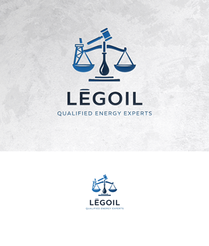 Design de Logo par sonu.CR pour Recoil Resources | Design : #36878608