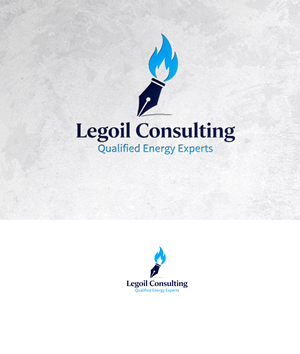 Design de Logo par sonu.CR pour Recoil Resources | Design : #36878609