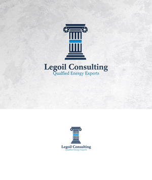 Design de Logo par sonu.CR pour Recoil Resources | Design : #36878610