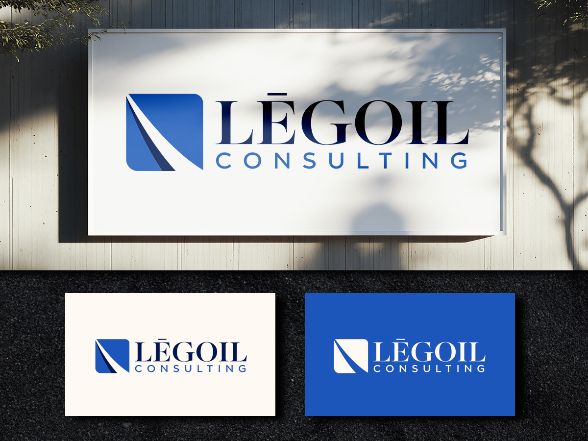 Diseño de Logo por ArtSamurai para Recoil Resources | Diseño #36870471