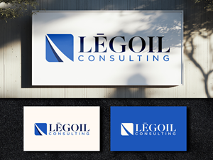 Design de Logo par ArtSamurai pour Recoil Resources | Design : #36870471