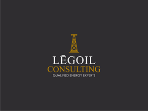 Design de Logo par Atvento Graphics pour Recoil Resources | Design : #36876386