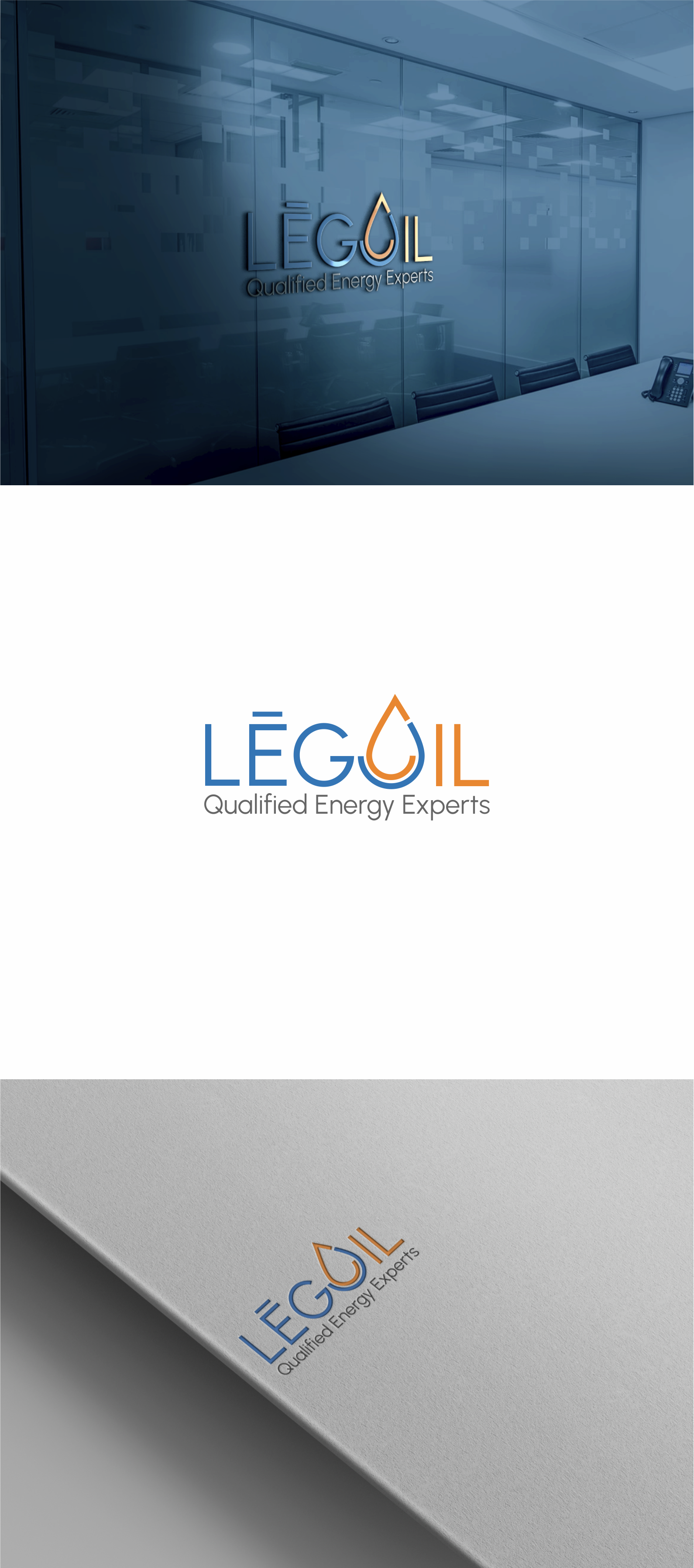 Design de Logo par *mary pour Recoil Resources | Design #36878734