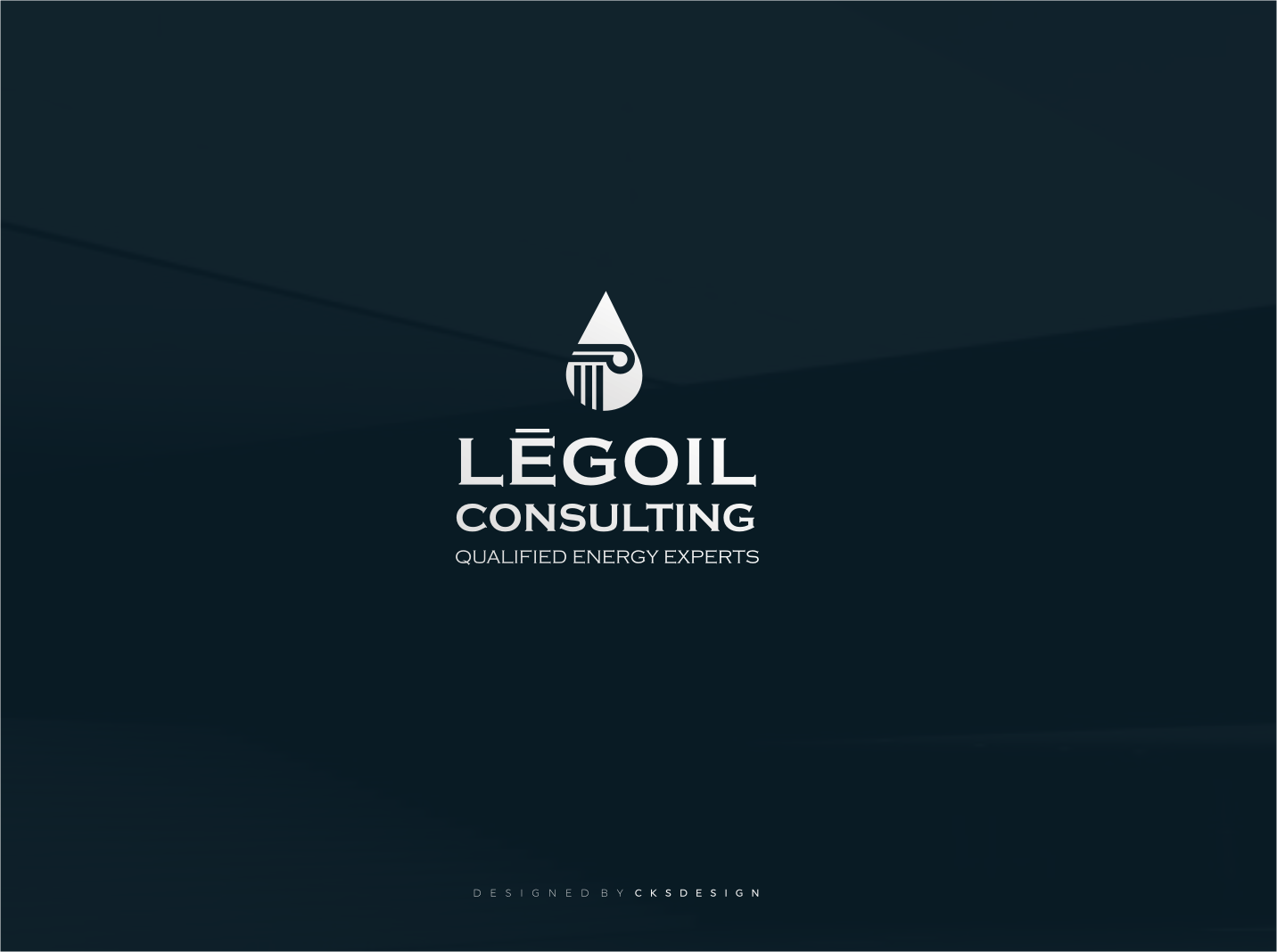 Diseño de Logo por CKS d e s i g n para Recoil Resources | Diseño #36881784