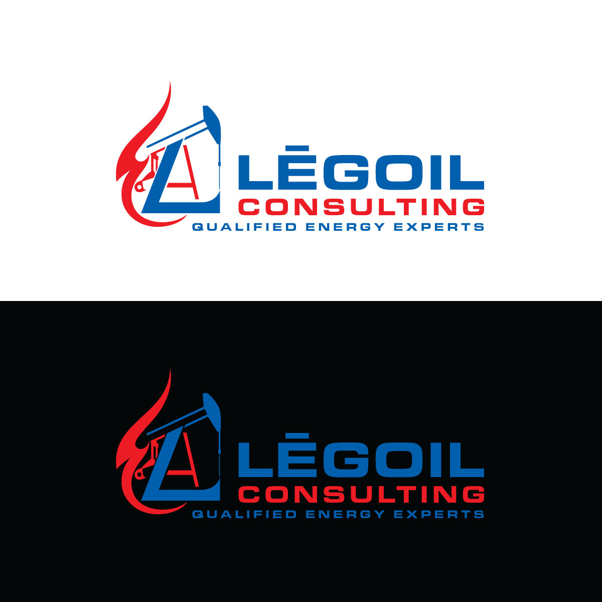 Diseño de Logo por prodesigns99 para Recoil Resources | Diseño #36879837