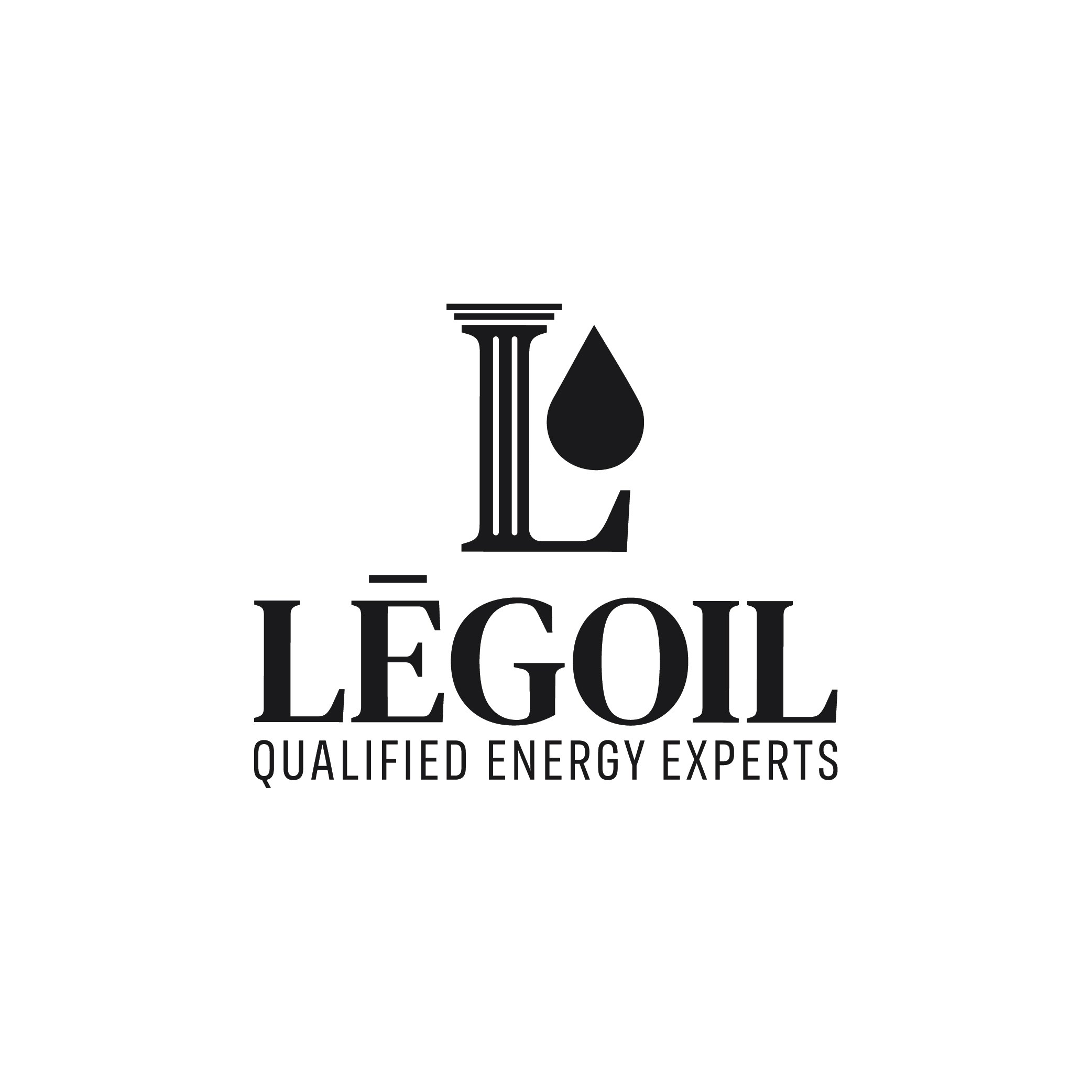 Diseño de Logo por Boink para Recoil Resources | Diseño #36882389