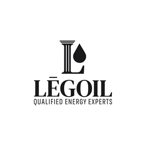 Diseño de Logo por Boink para Recoil Resources | Diseño: #36882389