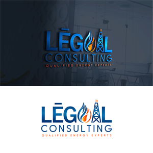 Design de Logo par Owltive pour Recoil Resources | Design : #36893538