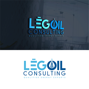 Diseño de Logo por Owltive para Recoil Resources | Diseño: #36893539
