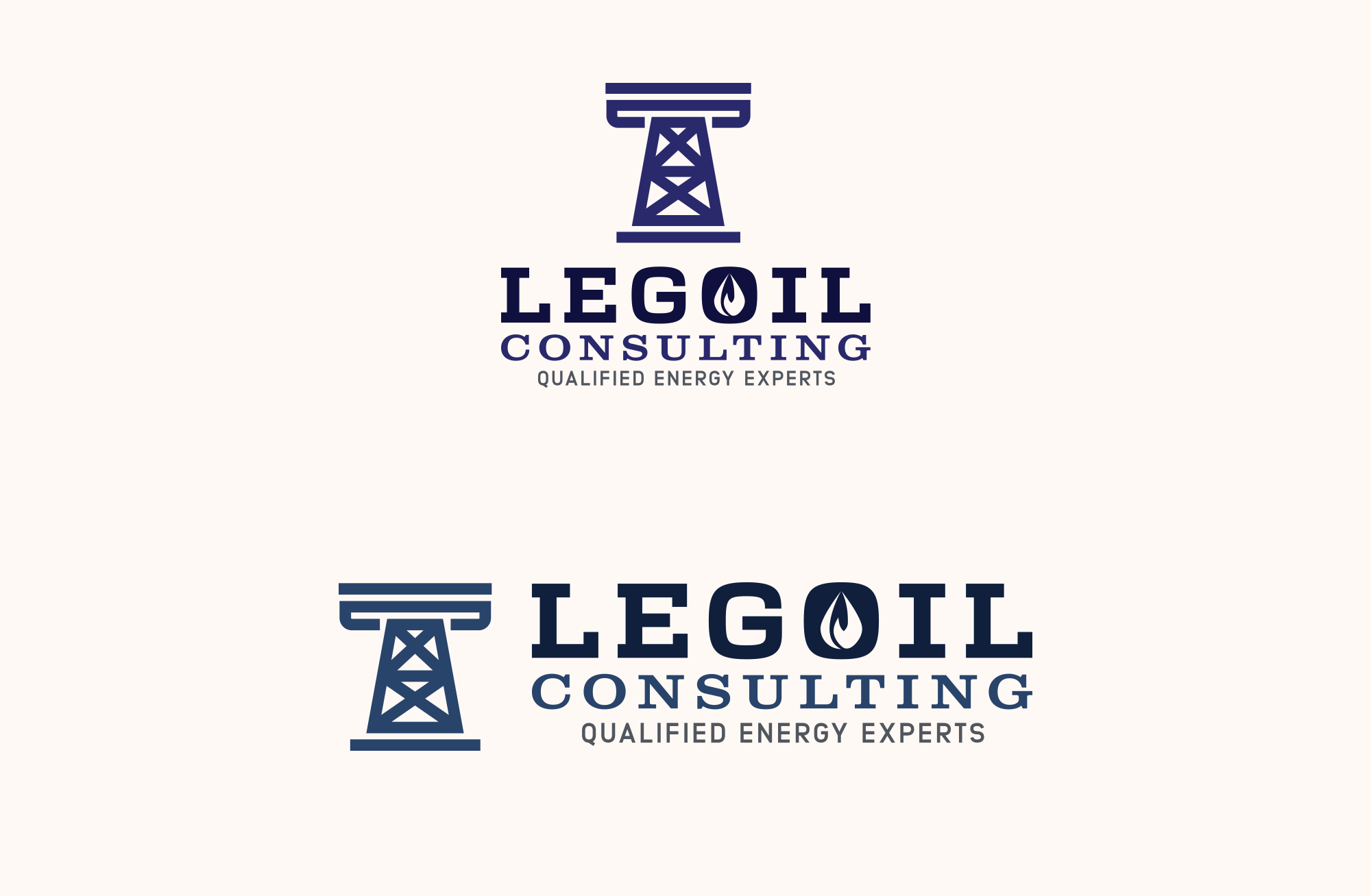 Diseño de Logo por an-designs para Recoil Resources | Diseño #36881307