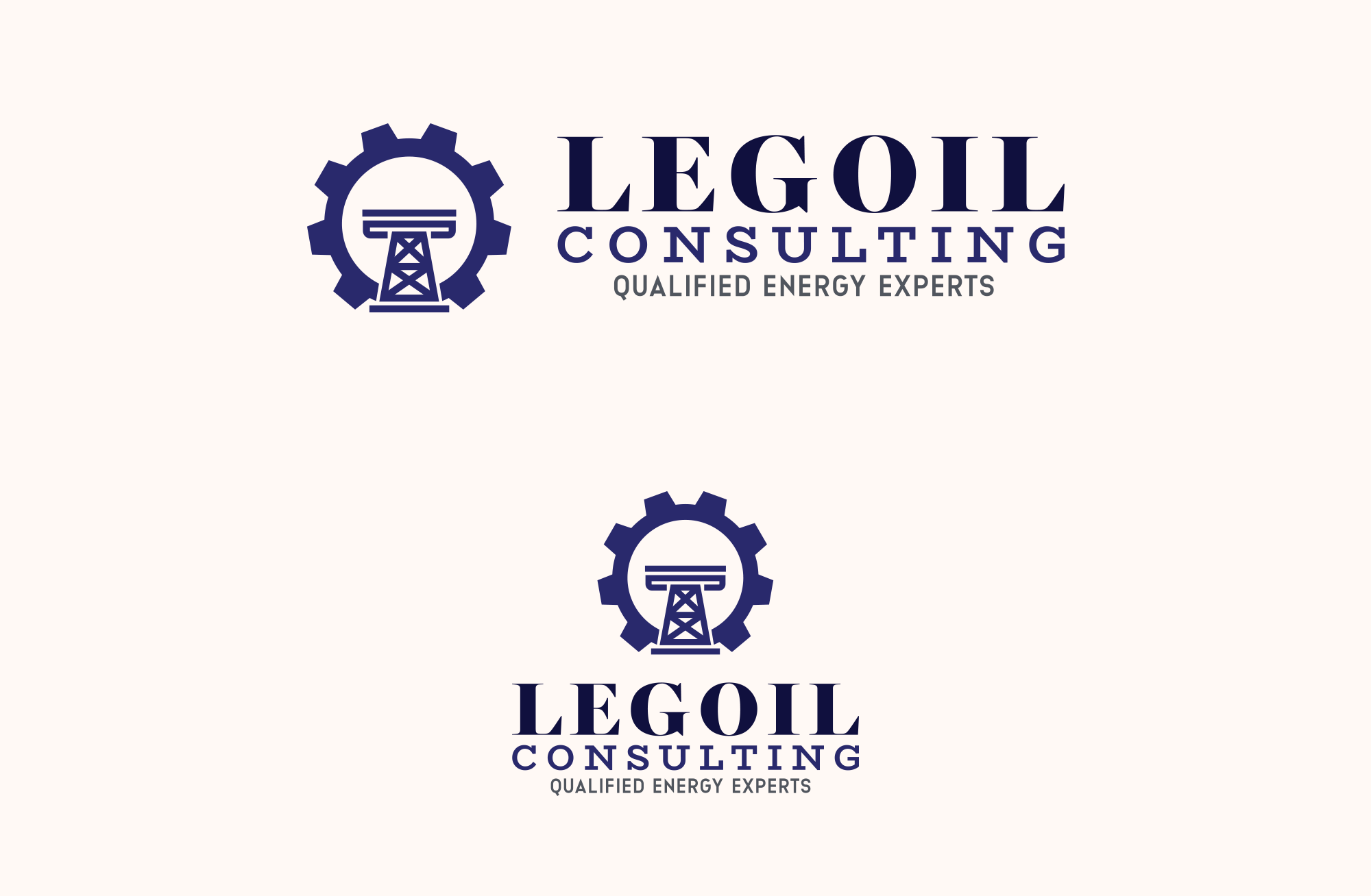 Diseño de Logo por an-designs para Recoil Resources | Diseño #36881318