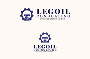 Diseño de Logo por an-designs para Recoil Resources | Diseño: #36881318