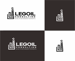 Diseño de Logo por Sibyle para Recoil Resources | Diseño: #36863571