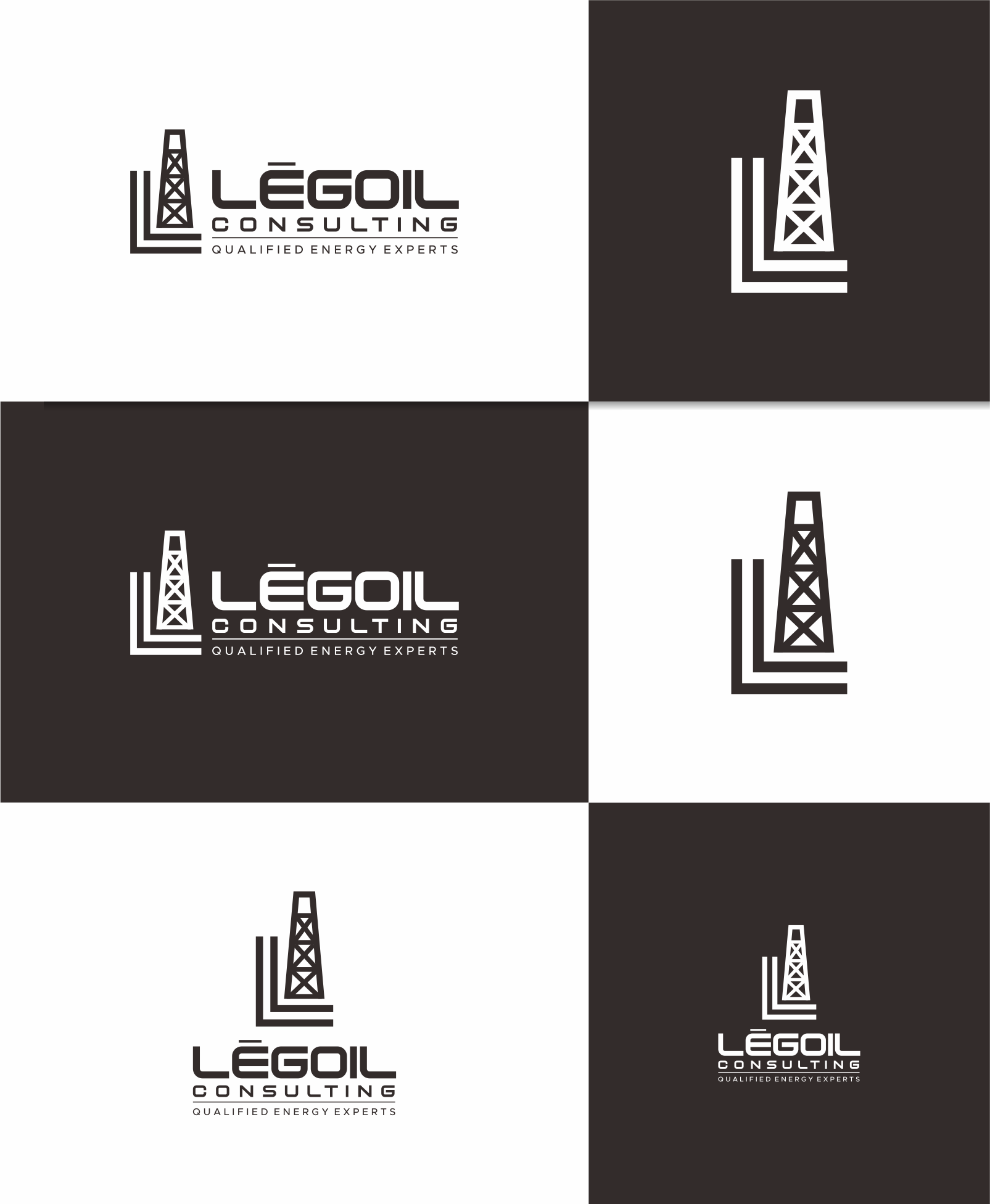 Diseño de Logo por Sibyle para Recoil Resources | Diseño #36863676