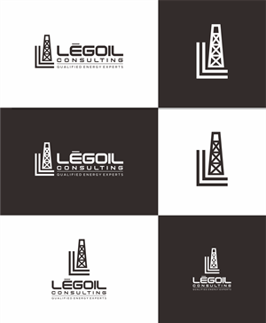 Diseño de Logo por Sibyle para Recoil Resources | Diseño: #36863676
