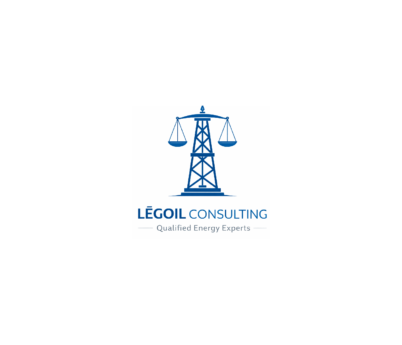 Design de Logo par AlphaDezin3 pour Recoil Resources | Design #36863544