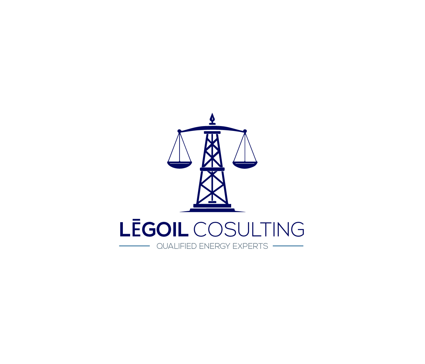 Diseño de Logo por AlphaDezin3 para Recoil Resources | Diseño #36929852