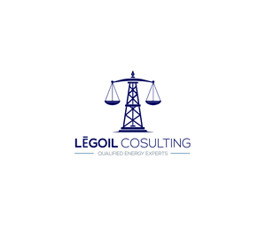 Diseño de Logo por AlphaDezin3 para Recoil Resources | Diseño: #36929852