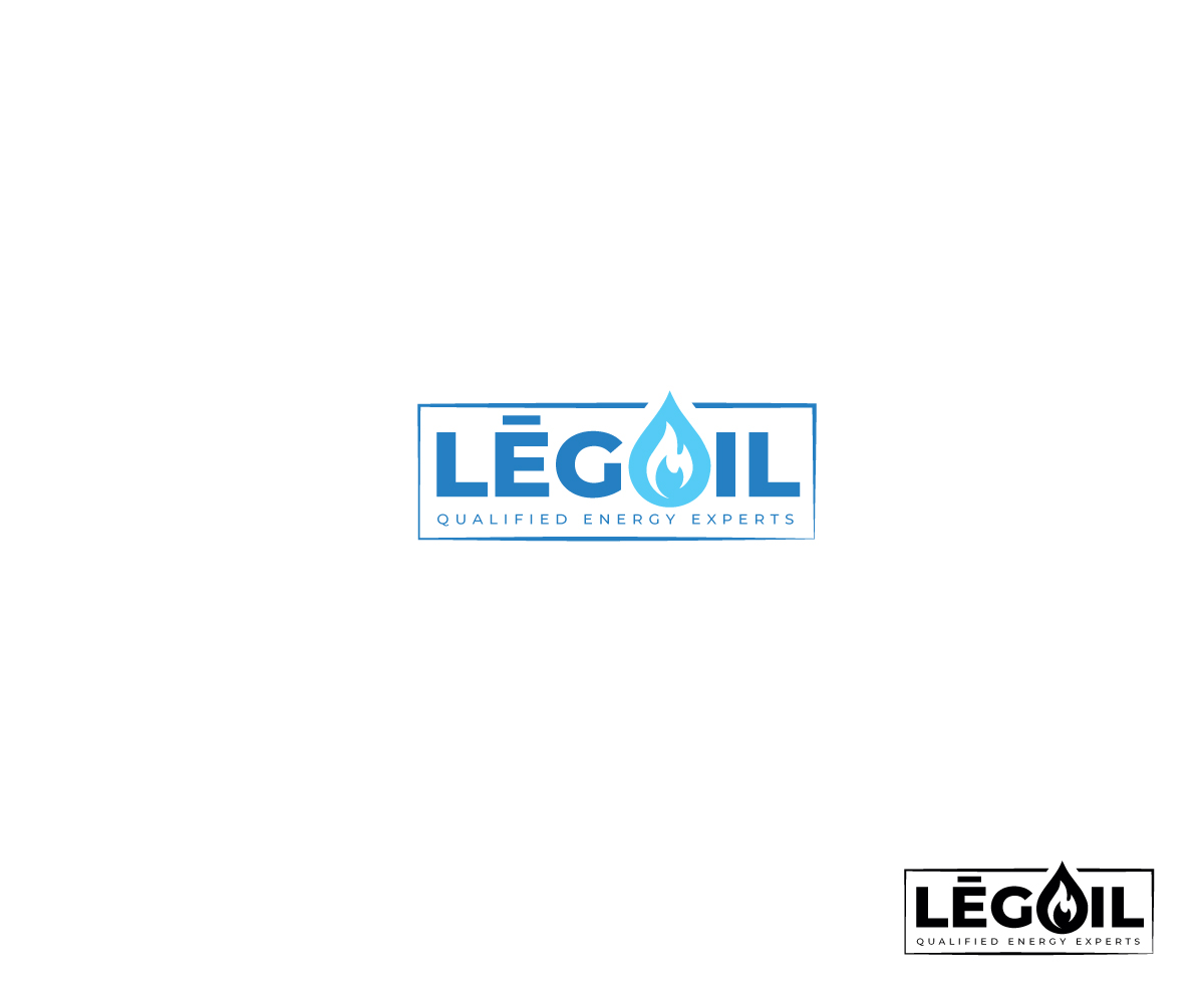 Diseño de Logo por Mystrix para Recoil Resources | Diseño #36864693