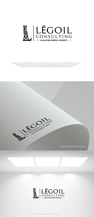 Design de Logo par zebronicgraphic pour Recoil Resources | Design : #36868874