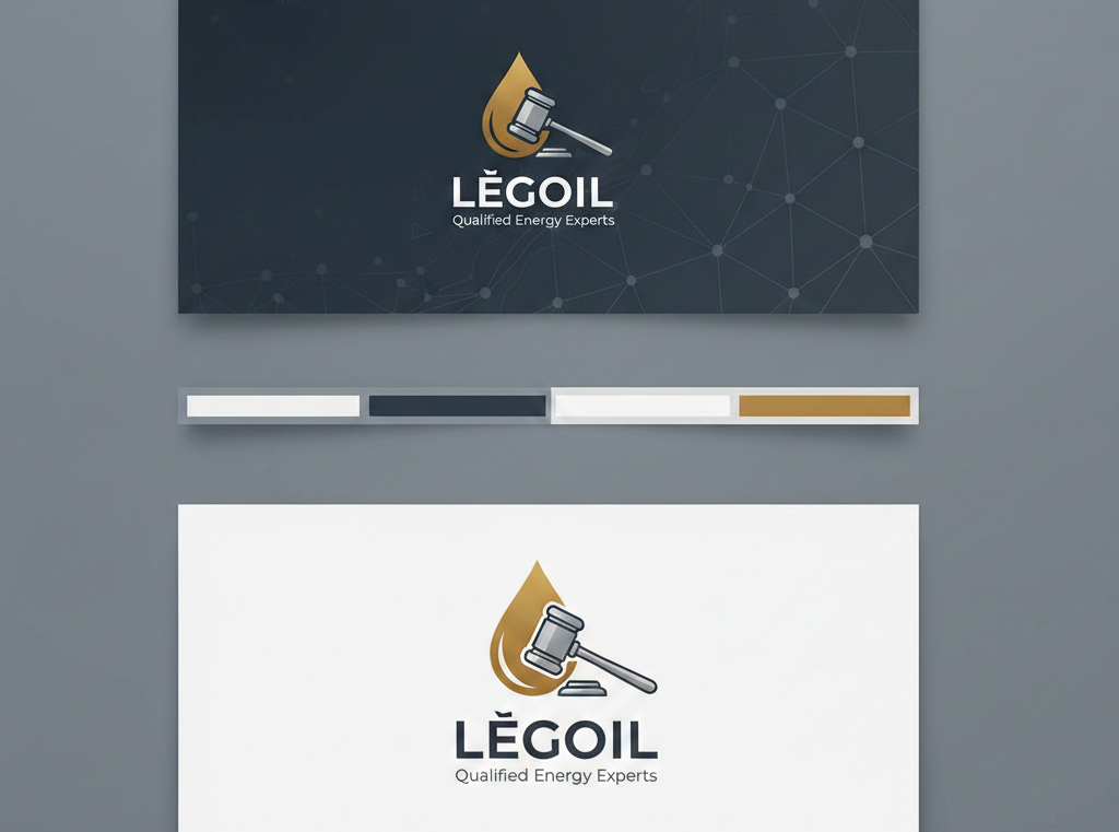 Diseño de Logo por Minang Art_Studio para Recoil Resources | Diseño #36882372