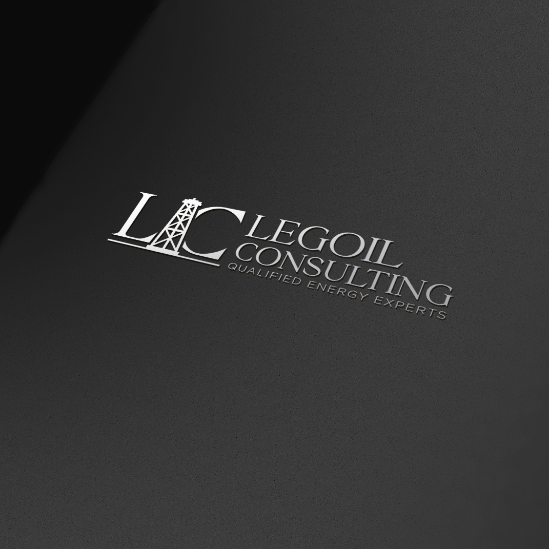 Diseño de Logo por ares_h1 para Recoil Resources | Diseño #36866149