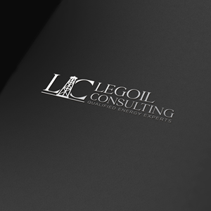 Diseño de Logo por ares_h1 para Recoil Resources | Diseño: #36866149