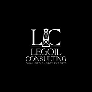 Diseño de Logo por ares_h1 para Recoil Resources | Diseño: #36866152