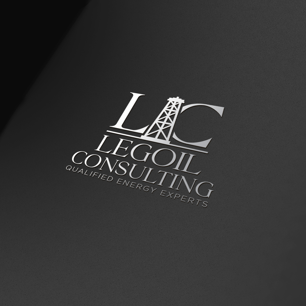 Diseño de Logo por ares_h1 para Recoil Resources | Diseño #36866154