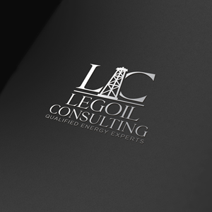 Diseño de Logo por ares_h1 para Recoil Resources | Diseño: #36866154