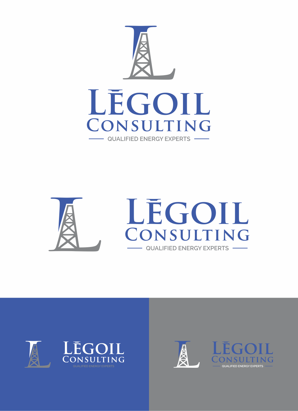 Diseño de Logo por NATURAL SRI para Recoil Resources | Diseño #36881600