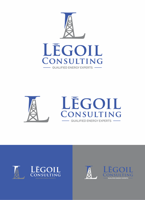 Design de Logo par NATURAL SRI pour Recoil Resources | Design : #36881600