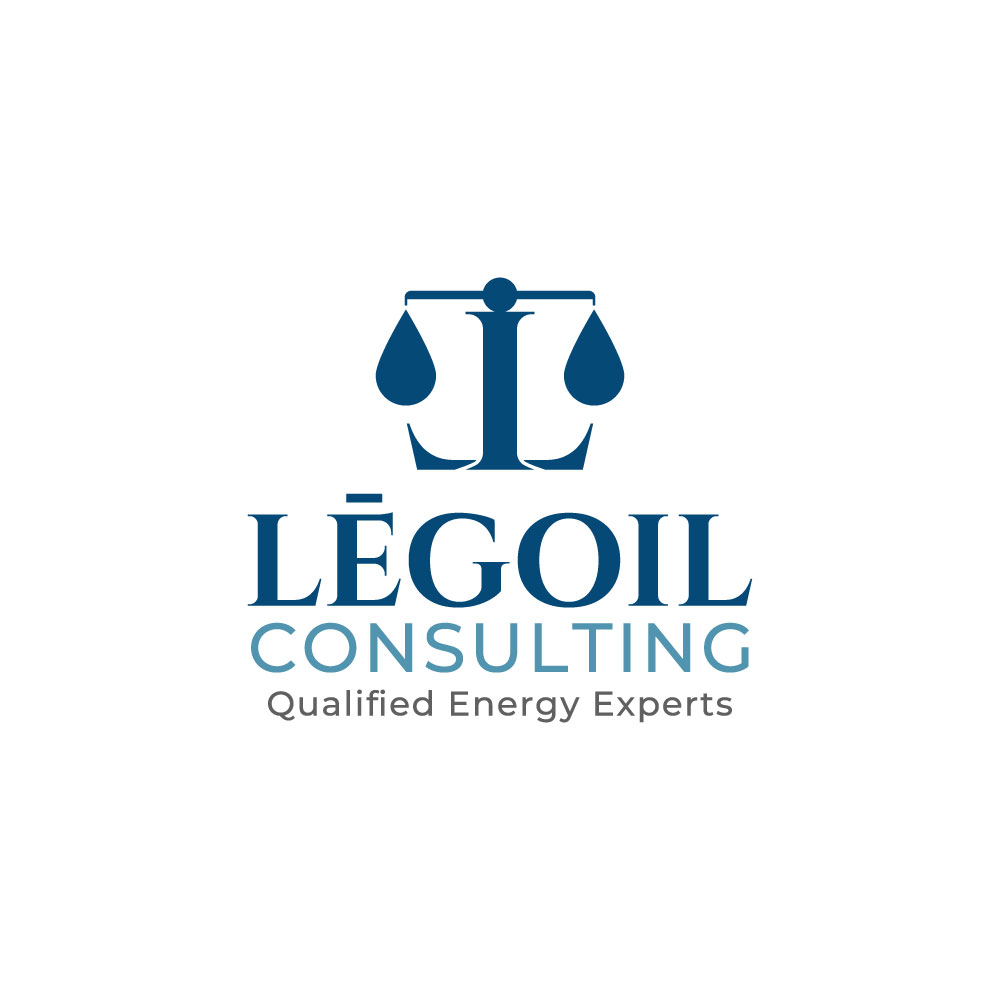 Diseño de Logo por Leandro23 para Recoil Resources | Diseño #36863700